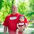 Jerry Winn's profile image