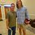 Travis DElia's profile image