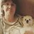 Dee Martin's profile image