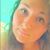 Jenni Posselt's profile image
