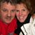 Stephanie Wilhelm Howard's profile image