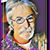 Gary Bentsen's profile image