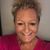 Luci Givens Wilkins's profile image