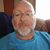 Richard Weiss's profile image