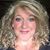 Theresa Stevens's profile image