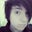 Sirius Q's profile image