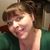 Dorothy Quinones's profile image