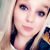 April Quinn's profile image