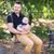 Lukas Plattner's profile image
