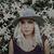 Bailey Carlin's profile image