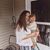 Carleigh Oparowski's profile image