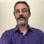 Dean Donaldson's profile image