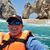 Christopher James Pomonis's profile image