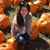 Angela Olvera's profile image