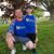 Joel Donlon's profile image
