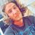 Matthew Trust's profile image