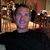 Steven Dahl Clowes's profile image