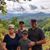 Vickie Wasniowski's profile image