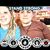 Morgan Belknap's profile image