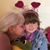Keri Castleberry-Knott's profile image