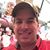 Gregory Harlow's profile image