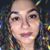 Ariel Gault's profile image