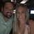 Courtney Parsley Carthel's profile image