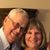 Papa Tom Logelin's profile image