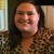 Tiffany Stinnett's profile image