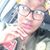 Shonta Weatherspoon's profile image