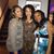 Loujene Creary's profile image
