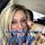 Missy Zimmerman's profile image