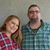 Bodie Rolfe's profile image
