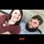 Bethany Colvin's profile image