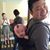 Kennth Trinh's profile image