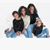 Karee Marshall's profile image