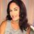 Shae Arnold Jarrell's profile image