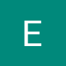 Elizabeth J.'s profile image