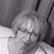 Michelle Rogge Gannon's profile image