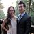 Will Zhang's profile image