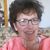 Di Smith's profile image
