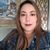 Guadalupe de la Rosa's profile image
