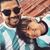 Esly Guzman's profile image