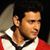 Prathap Raju's profile image