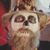 Jim Grueser's profile image
