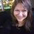 Marji Harrison's profile image