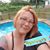 Sarina Iris Peavler's profile image