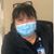 Desiree Jara Dalmacio's profile image
