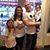 Jenn Fanning Matay's profile image