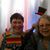 Dawna Fennewald's profile image